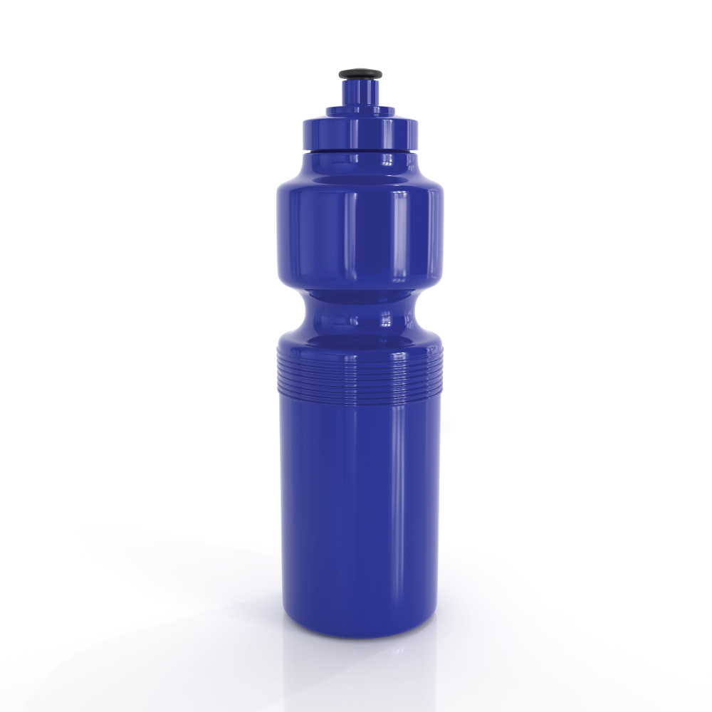 Atlanta Drink Bottle 750ml