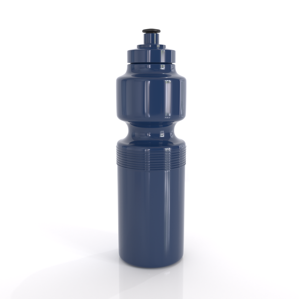 Atlanta Drink Bottle 750ml