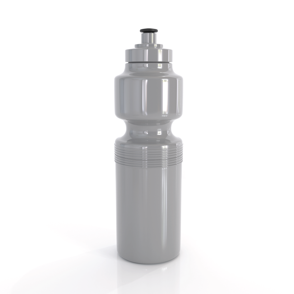 Atlanta Drink Bottle 750ml