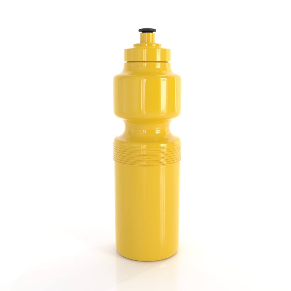 Atlanta Drink Bottle 750ml