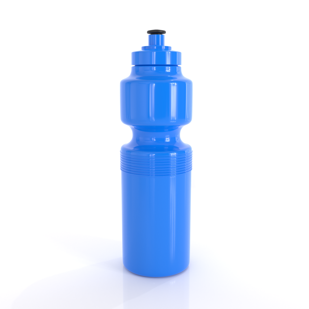 Atlanta Drink Bottle 750ml