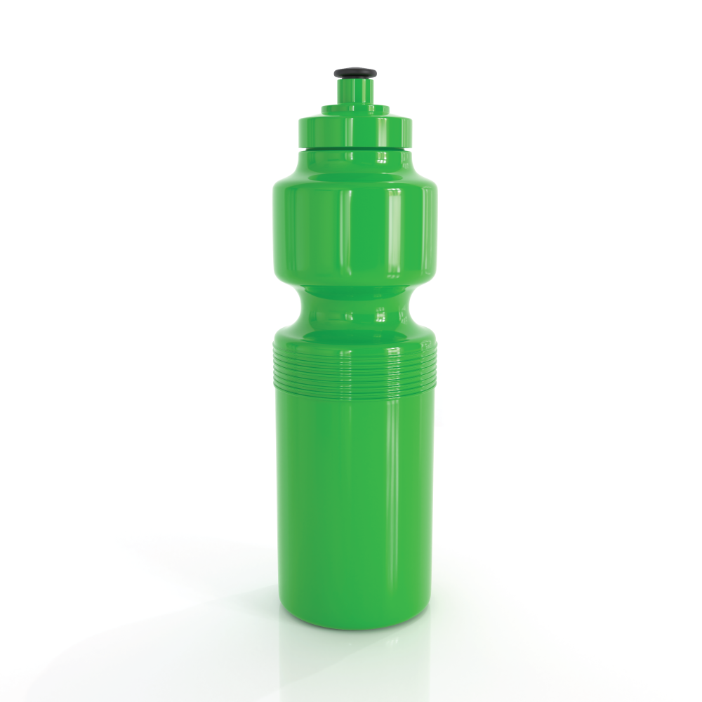 Atlanta Drink Bottle 750ml