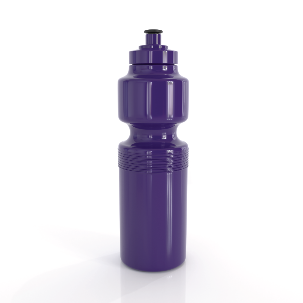 Atlanta Drink Bottle 750ml