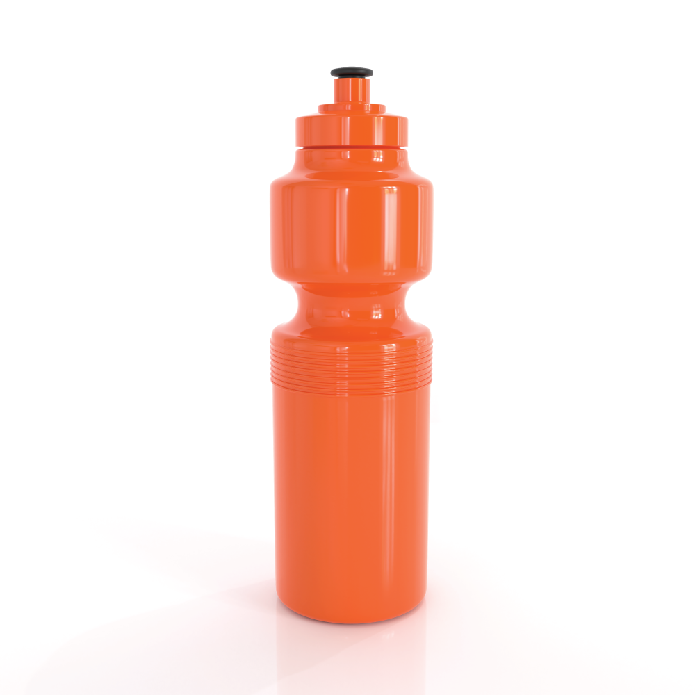 Atlanta Drink Bottle 750ml