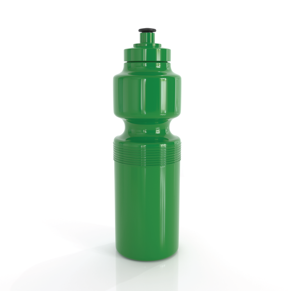 Atlanta Drink Bottle 750ml