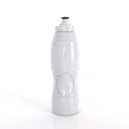 Bullet Drink Bottle M2 750ml