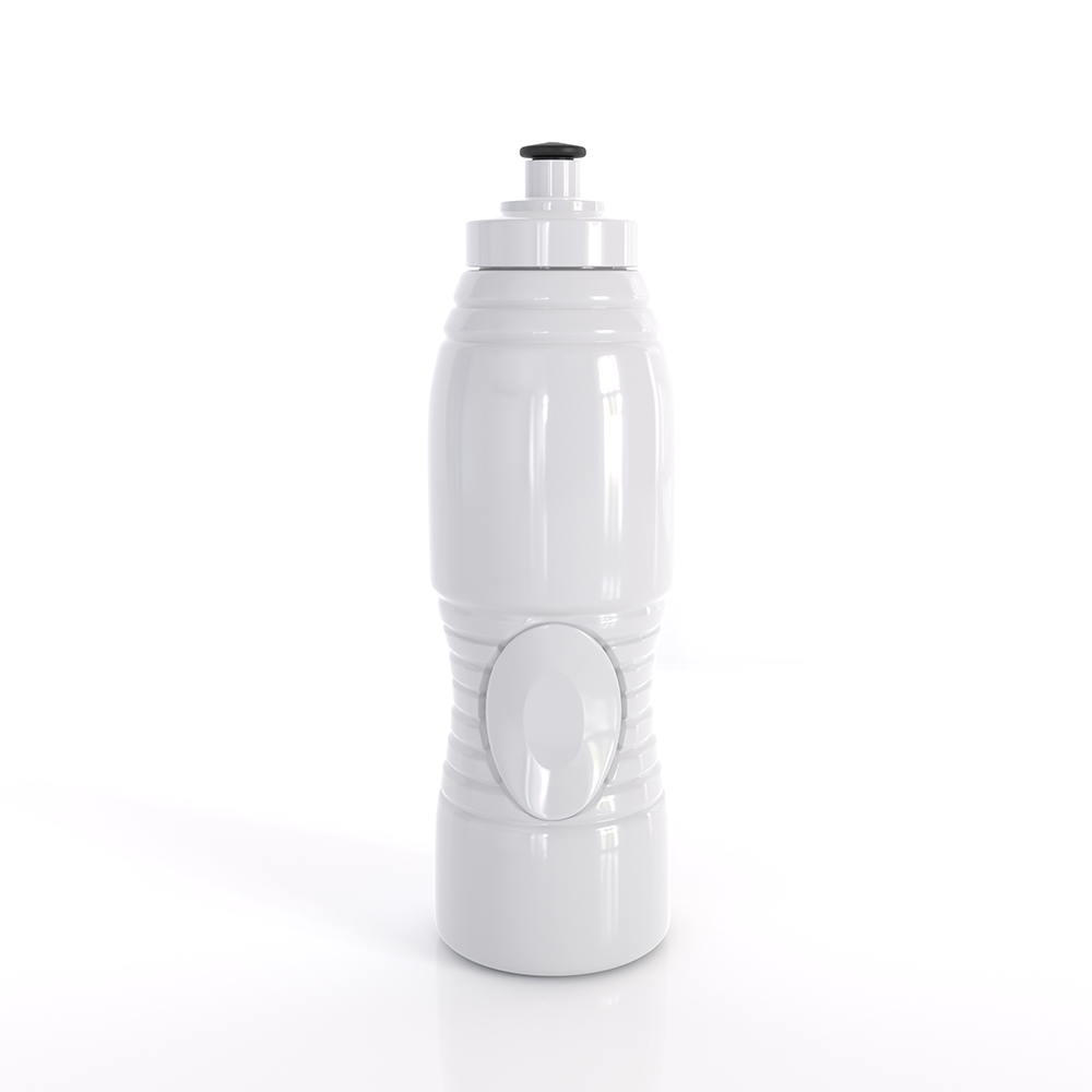 Bullet Drink Bottle M2 750ml