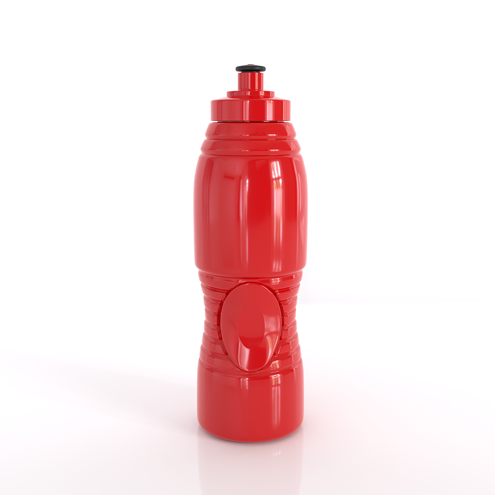 Bullet Drink 750ml Bottle M2