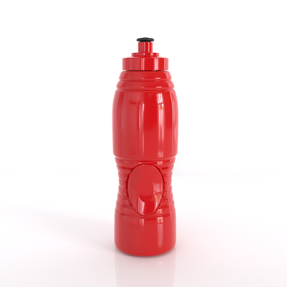 Bullet Drink 750ml Bottle M2