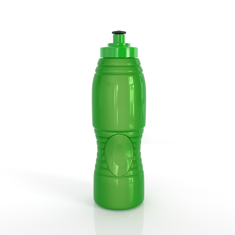 Bullet Drink 750ml Bottle M2