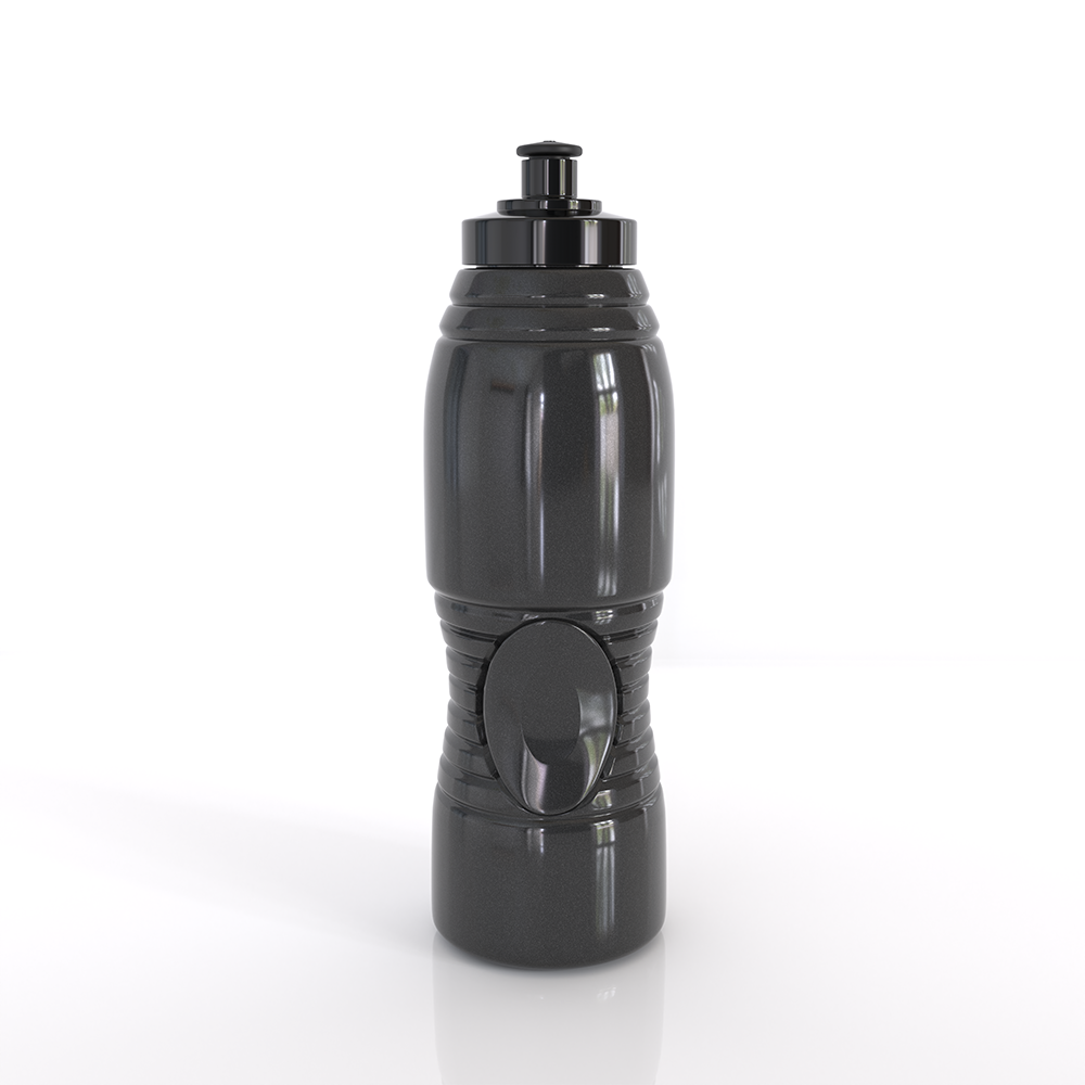 Bullet Drink Bottle M2 750ml
