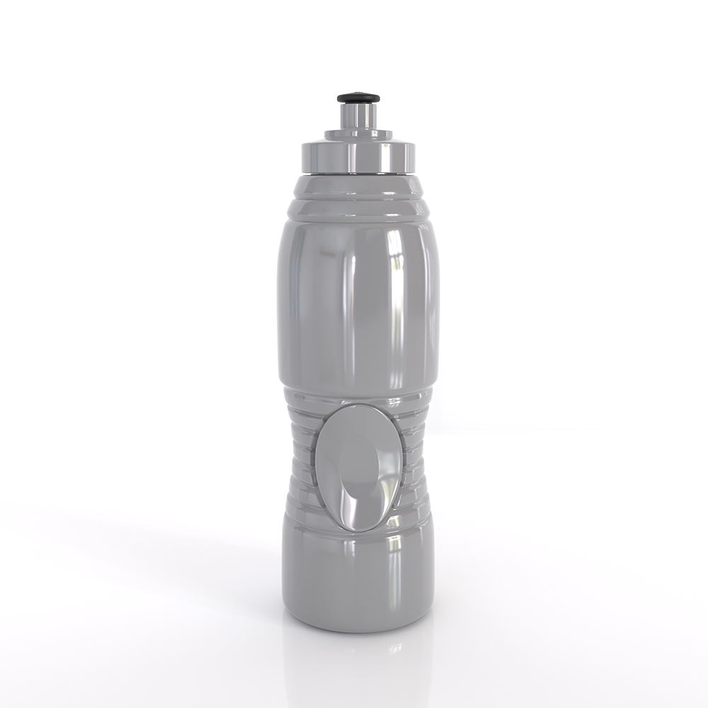 Bullet Drink Bottle M2 750ml