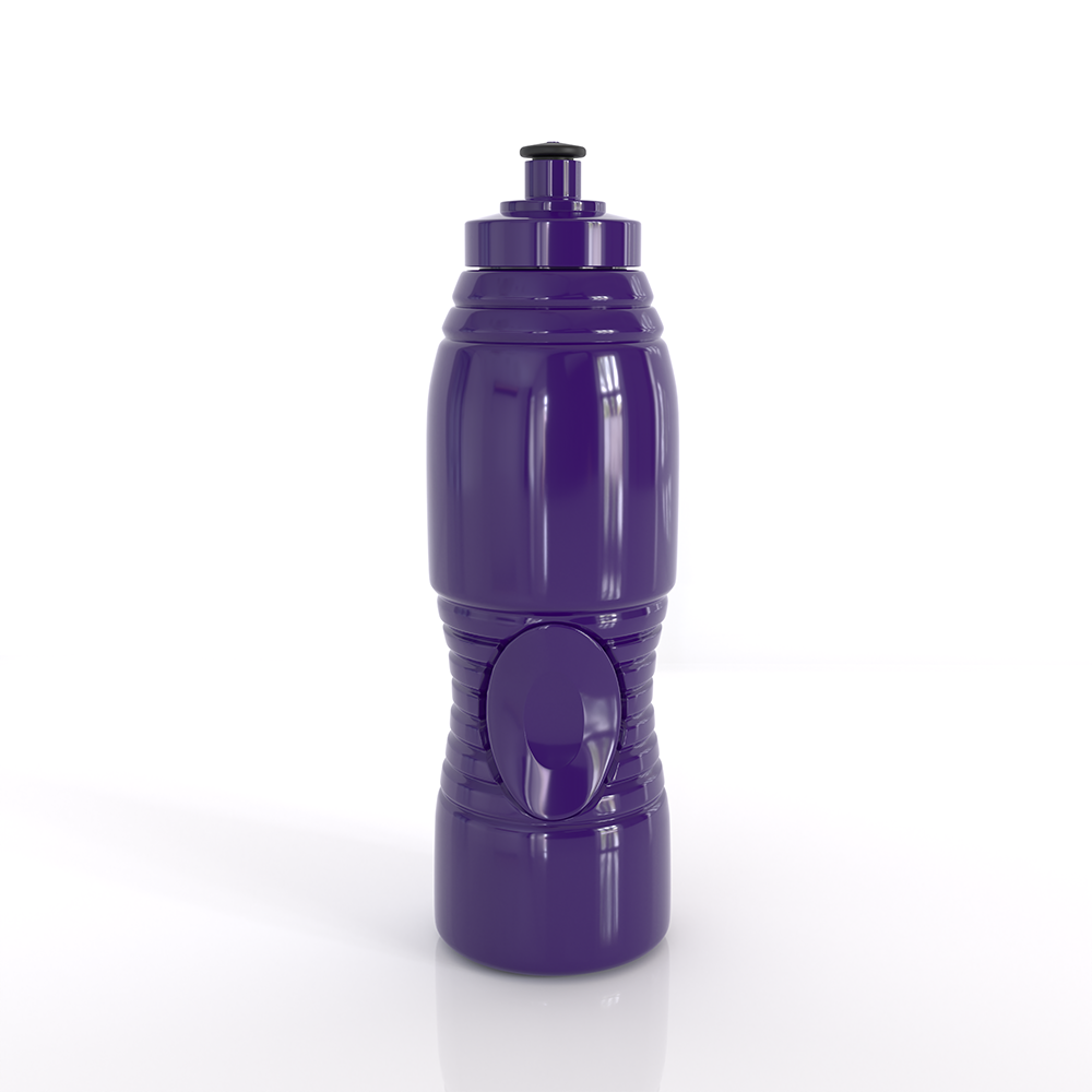 Bullet Drink Bottle M2 750ml