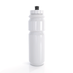 Le Tour Drink Bottle 800ml