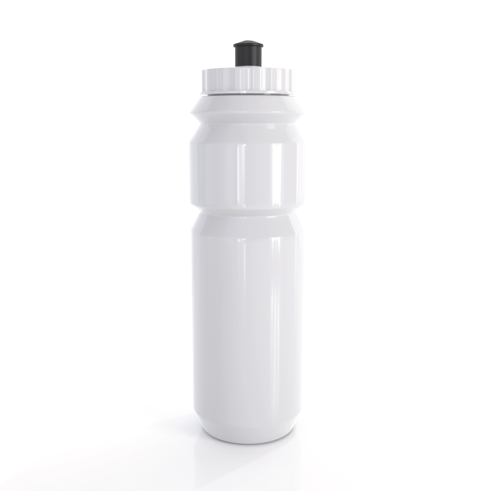 Le Tour Drink Bottle 800ml