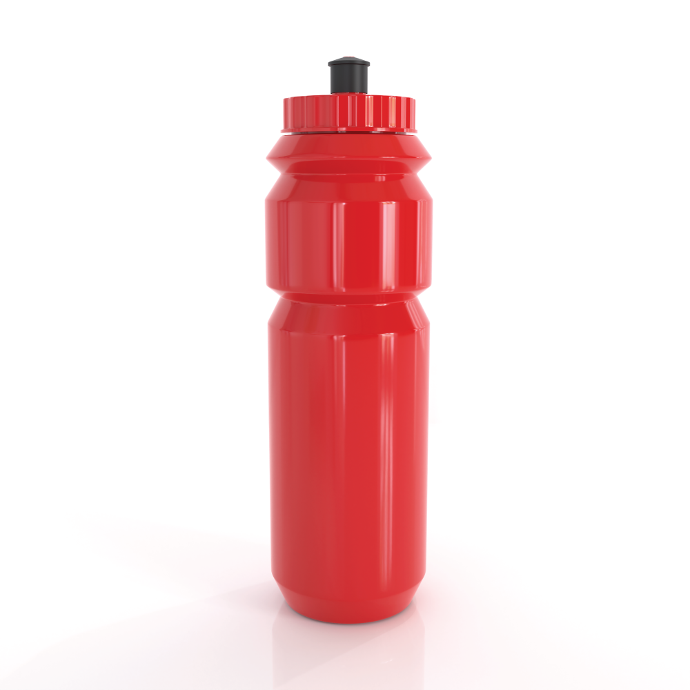 Le Tour Drink Bottle 800ml