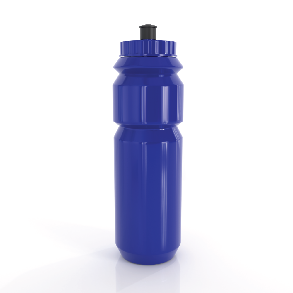 Le Tour Drink Bottle 800ml