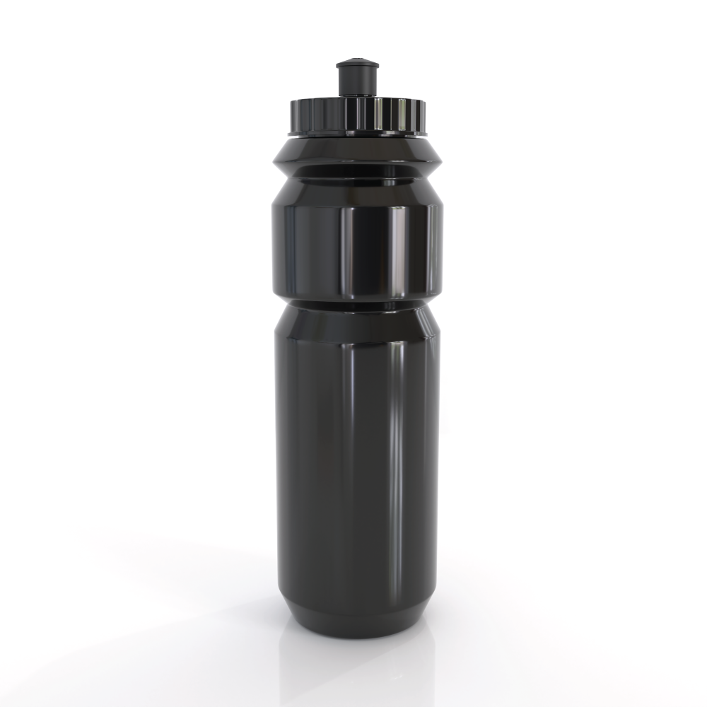 Le Tour Drink Bottle 800ml
