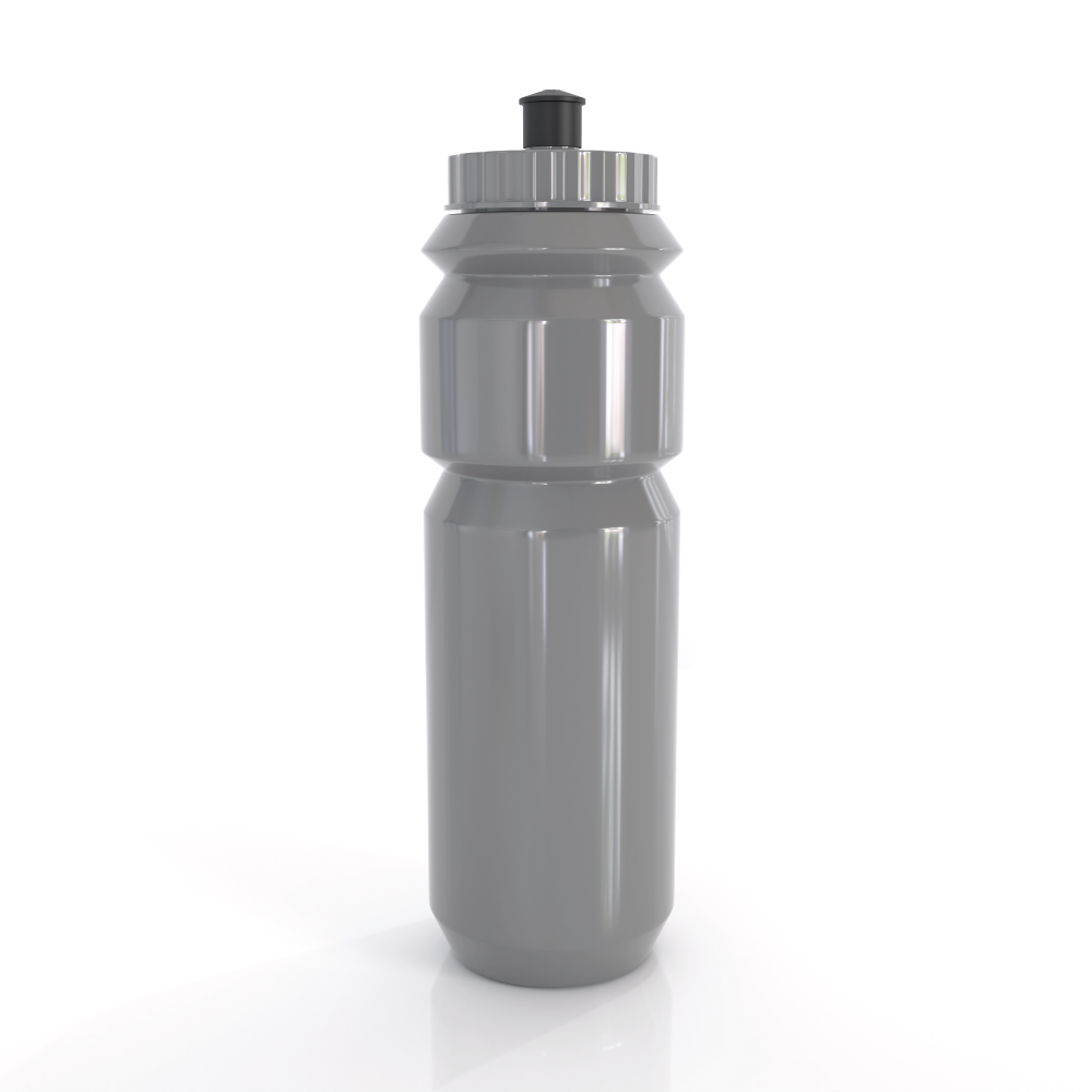 Le Tour Drink Bottle 800ml