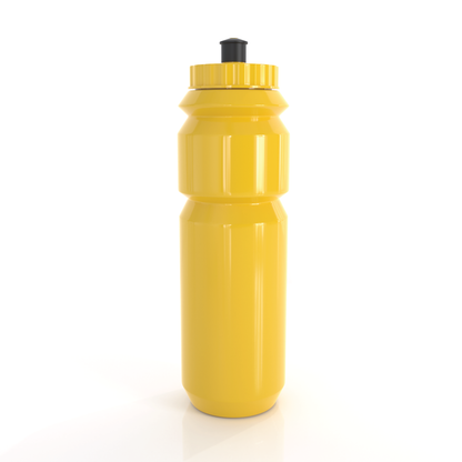 Le Tour Drink 800ml Bottle