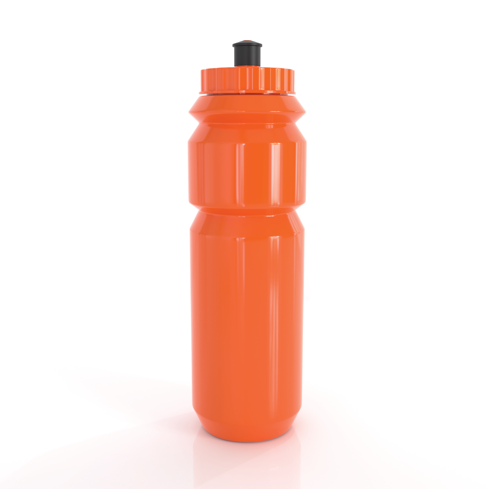 Le Tour Drink 800ml Bottle