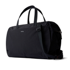 Bellroy Lite Duffle 30L