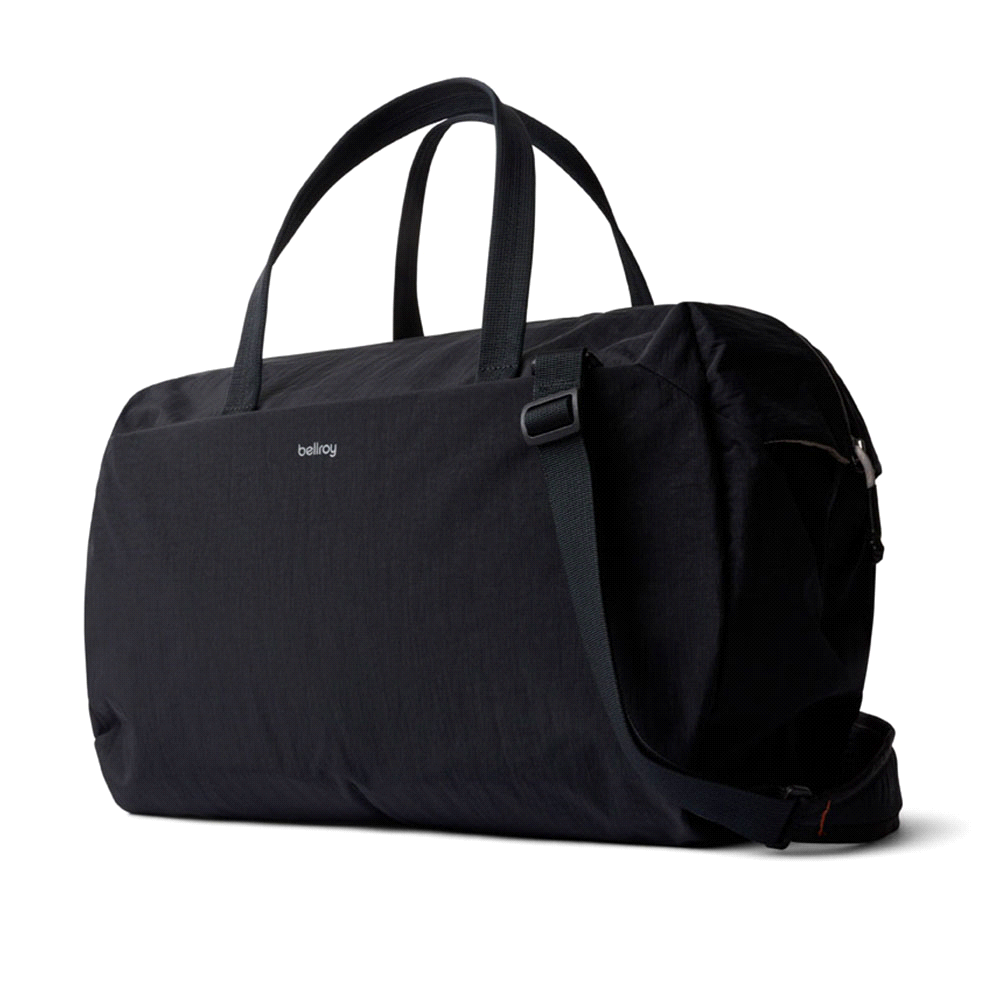 Bellroy Lite Duffle 30L