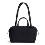 Bellroy Lite Duffle 30L