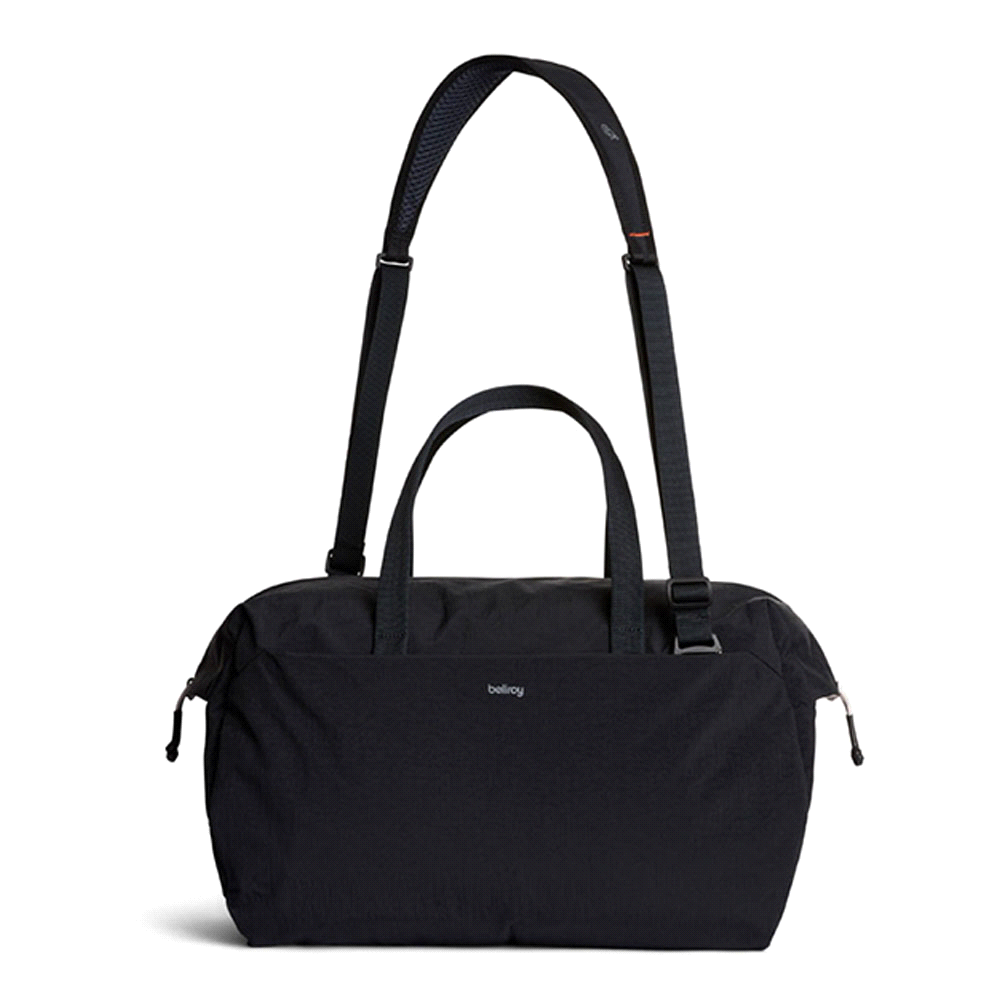 Bellroy Lite Duffle 30L