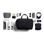 Bellroy Lite Duffle 30L
