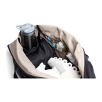 Bellroy Lite Duffle 30L