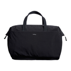Bellroy Lite Duffle 30L