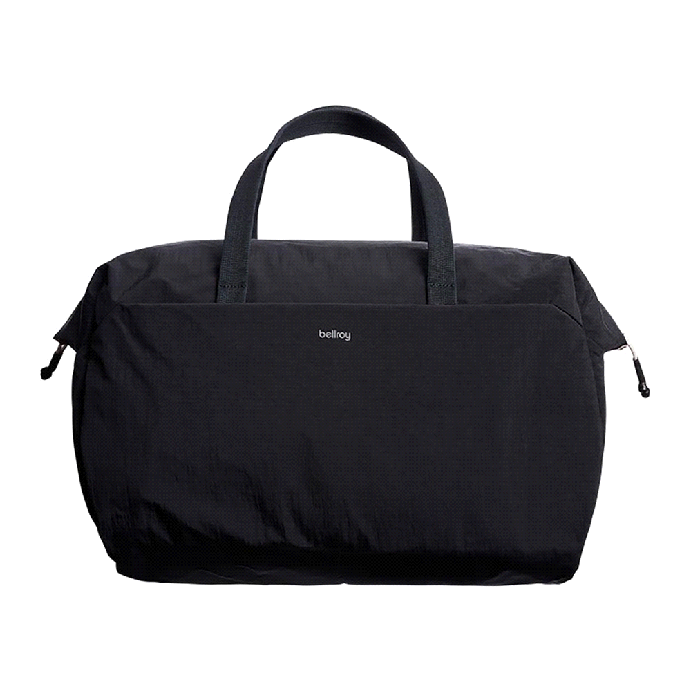 Bellroy Lite Duffle 30L