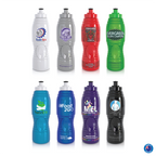 Bullet Drink Bottle M2 750ml