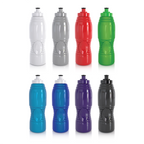 Bullet Drink Bottle M2 750ml