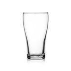 Conical Beer Glass 425ml