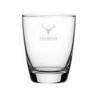 Tiara Old Fashioned Whisky 270ml