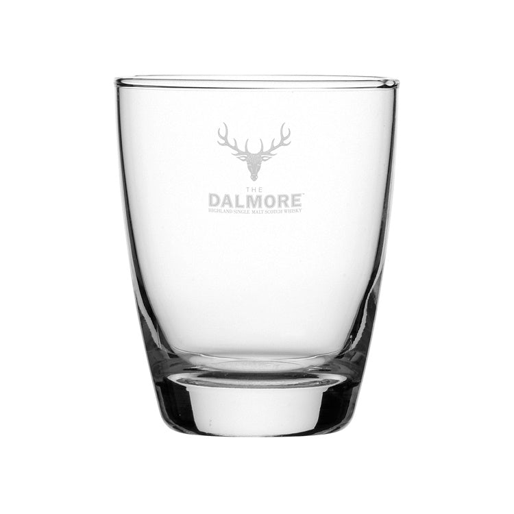 Tiara Old Fashioned Whisky 270ml