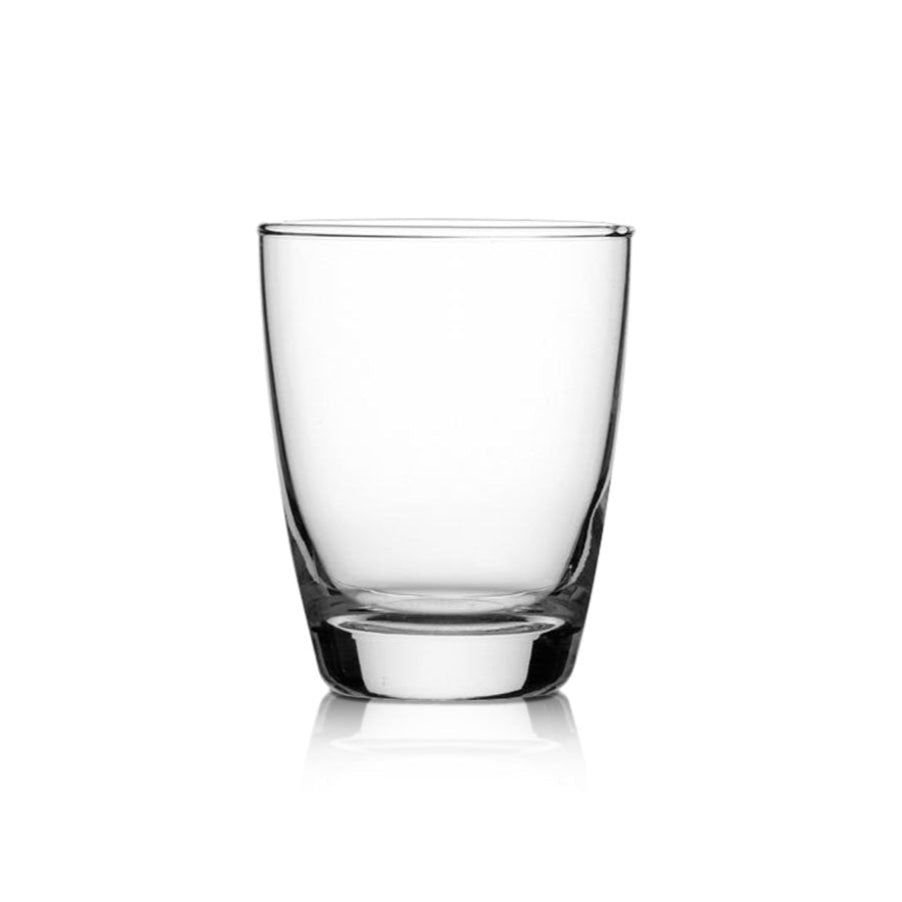 Tiara Old Fashioned Whisky 270ml