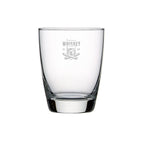 Tiara Double Old Fashioned Whisky 365ml