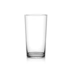 Oxford Beer Glass 285ml