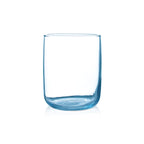 Iconic Tumbler 280ml