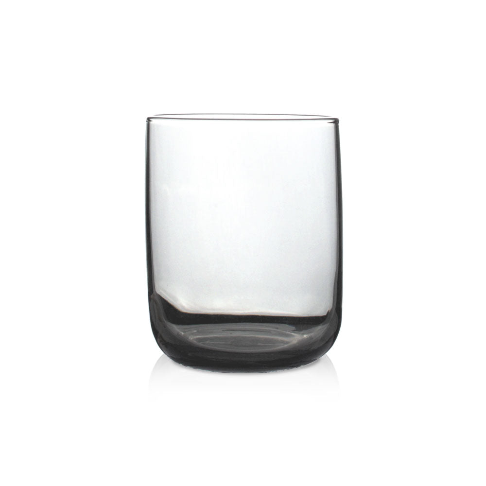 Iconic Tumbler 280ml