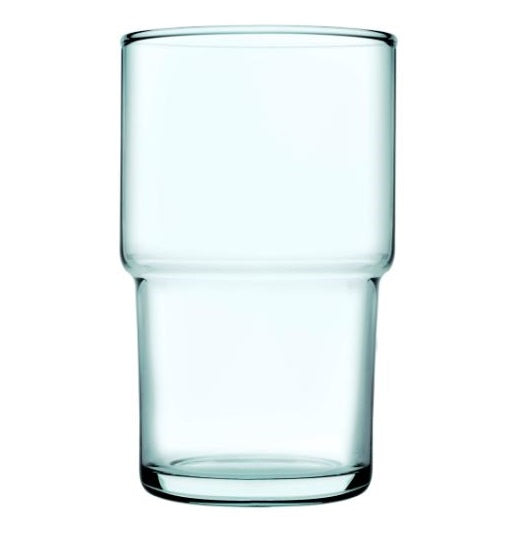 Aware Recycled Glass Long 440ml