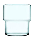 Aware Recycled Glass Old Fashioned 300ml