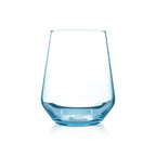Allegra Tumbler 425ml