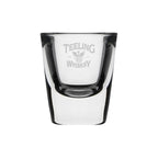 Boston Shot Glass 30ml