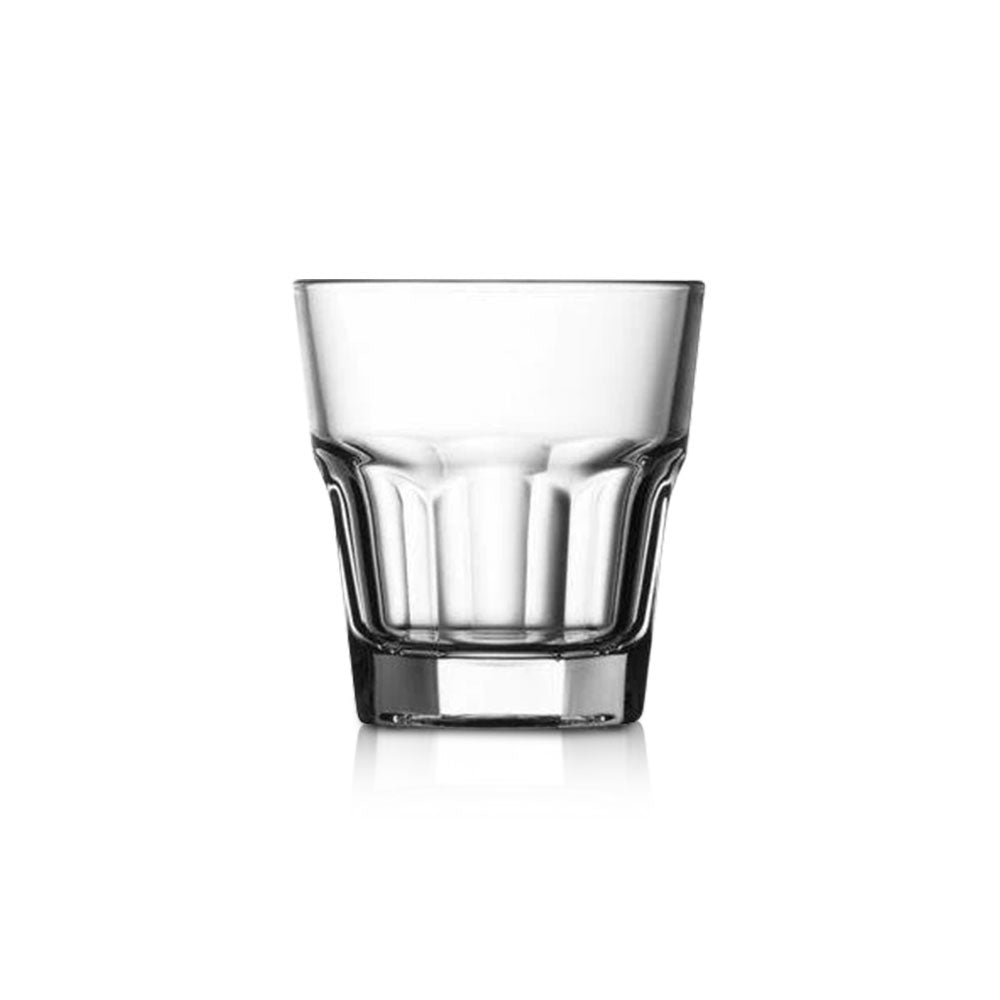 Casablanca Double Old Fashioned Whisky 355ml