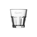 Casablanca Double Old Fashioned Whisky 355ml