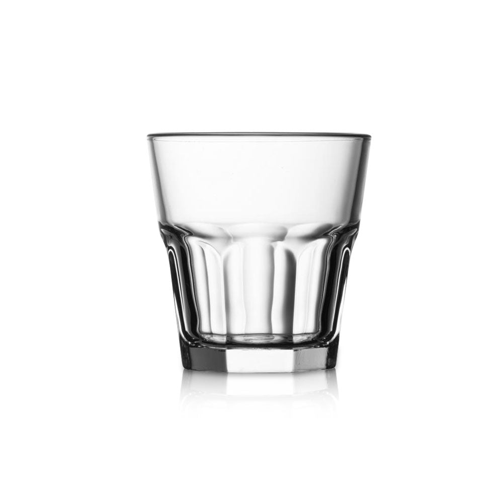 Casablanca Old Fashioned Whisky 266ml